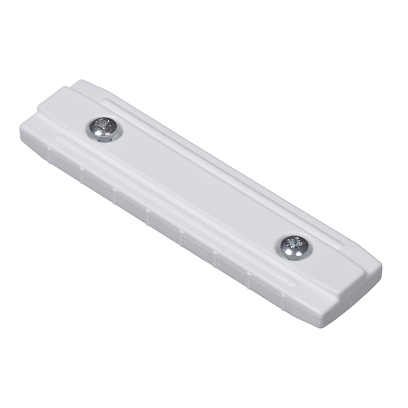 Skarvsats Leijma Stabil Vit