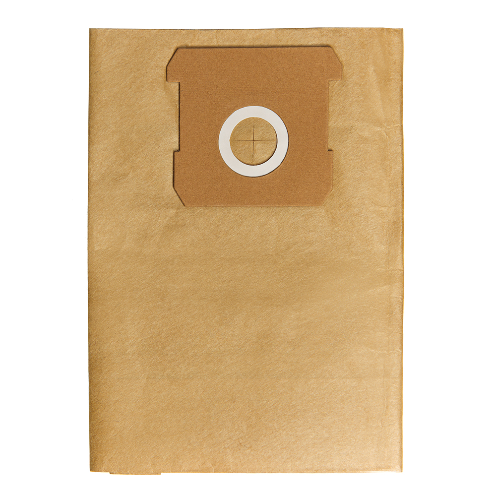 Dammsugarpåsar Einhell till 1812S, 5 stk.