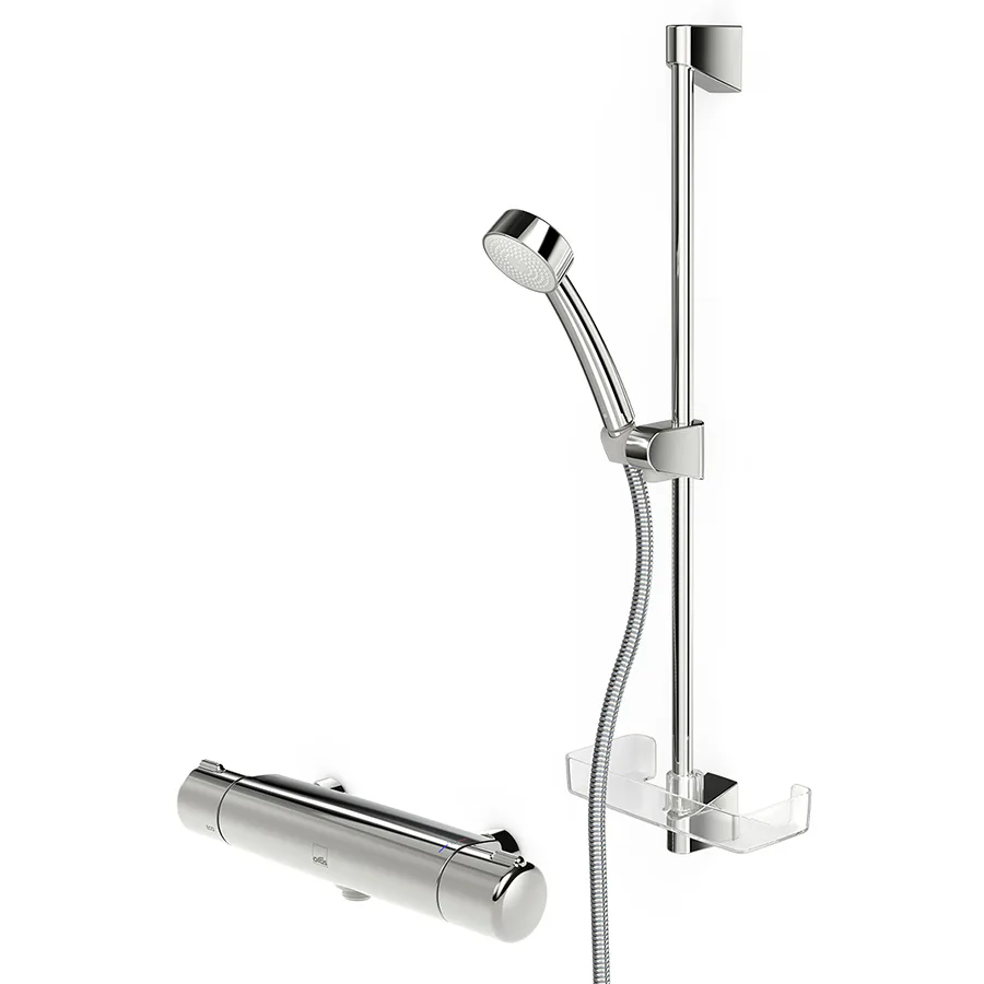 Duschset Oras Nova 7425 150 cc 150 cc