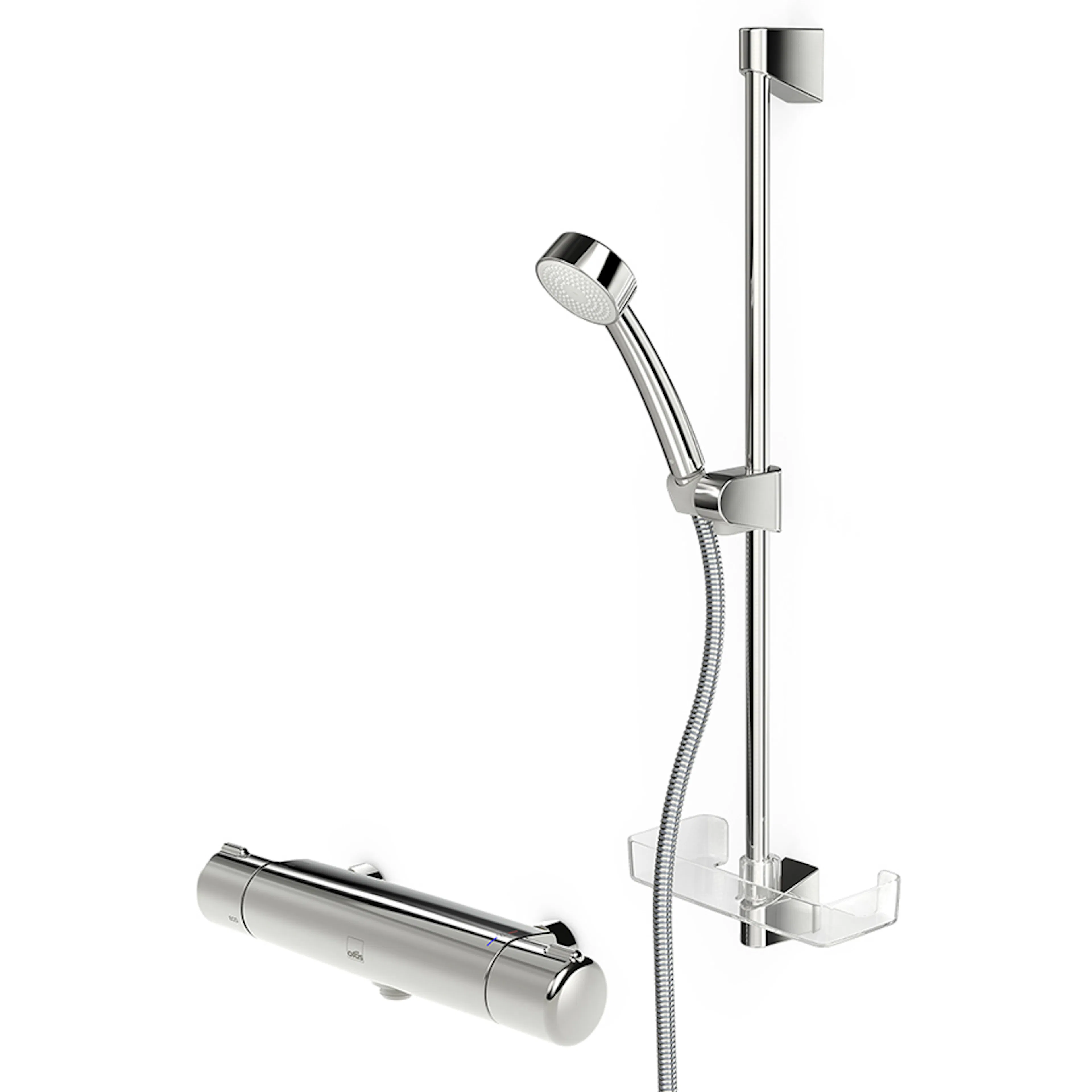 Duschset Oras Nova 7425 150 cc 150 cc