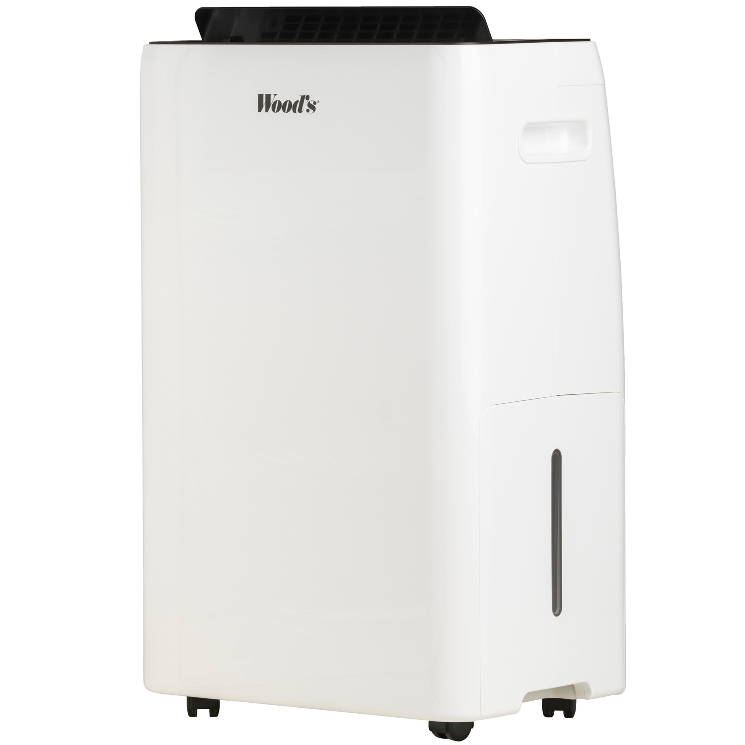 Avfuktare Wood's MRD20GW