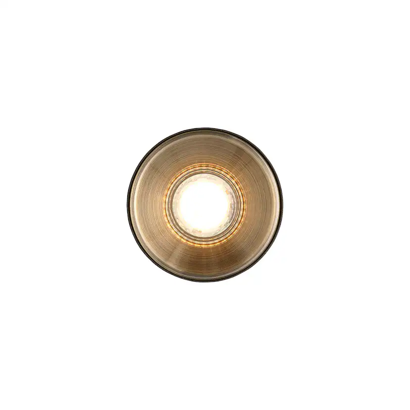 Spotlight Nordlux Pitcher