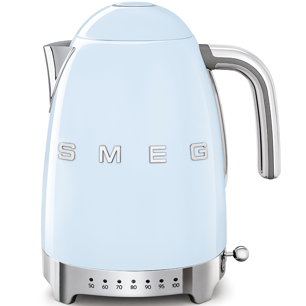 Vattenkokare Smeg KLF04