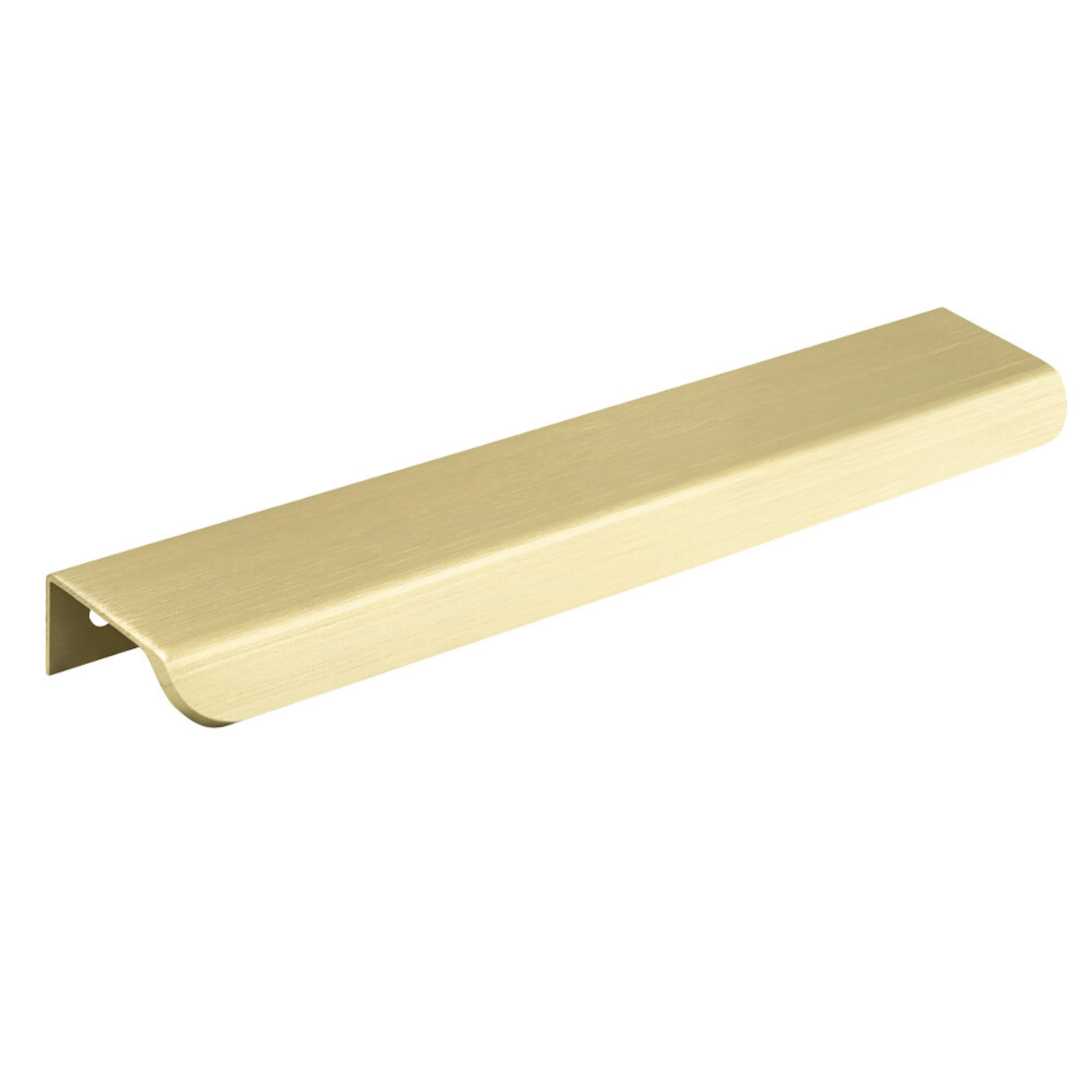 Profilhandtag Beslag Design Roundy
