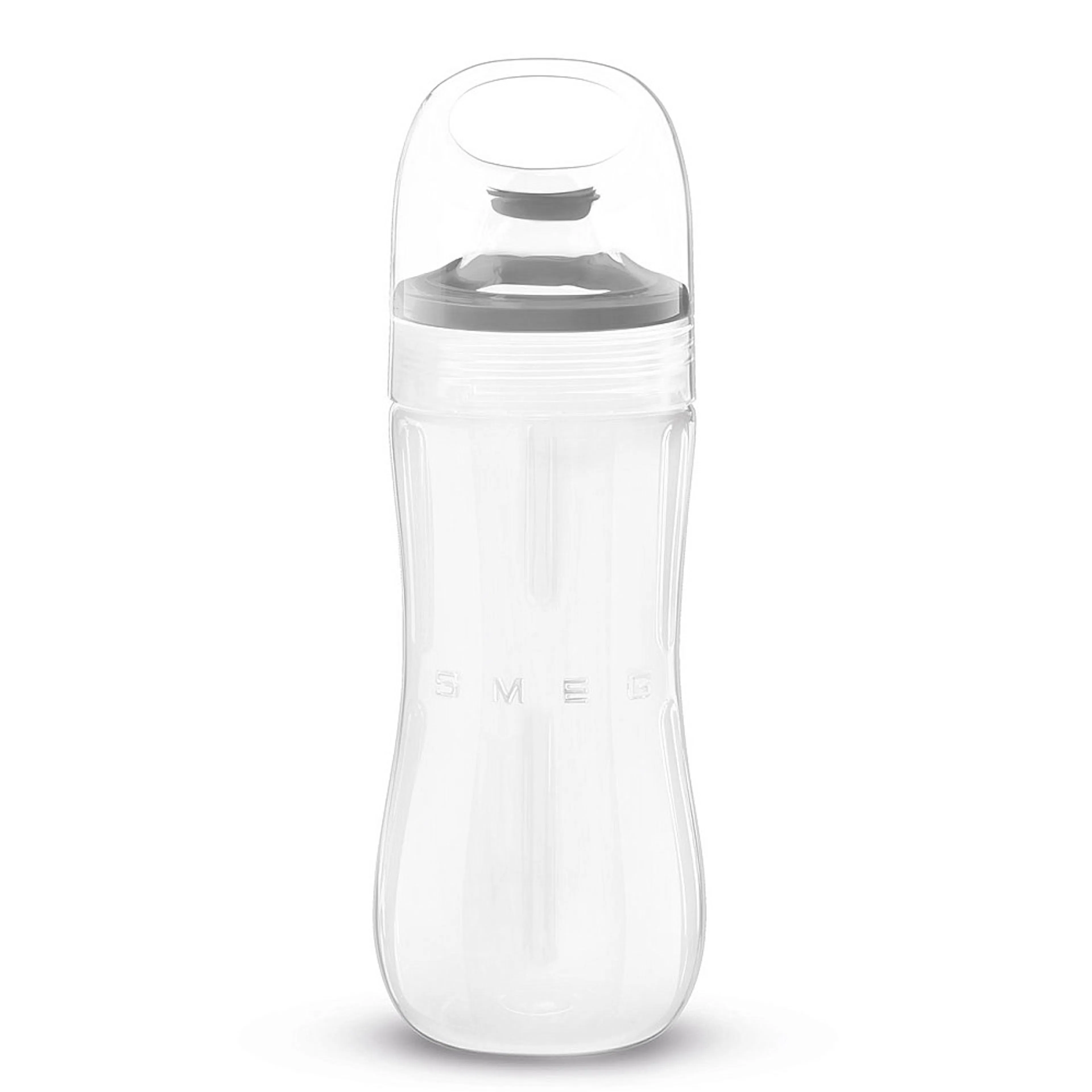 Flaska Smeg BGF03 för Mixer