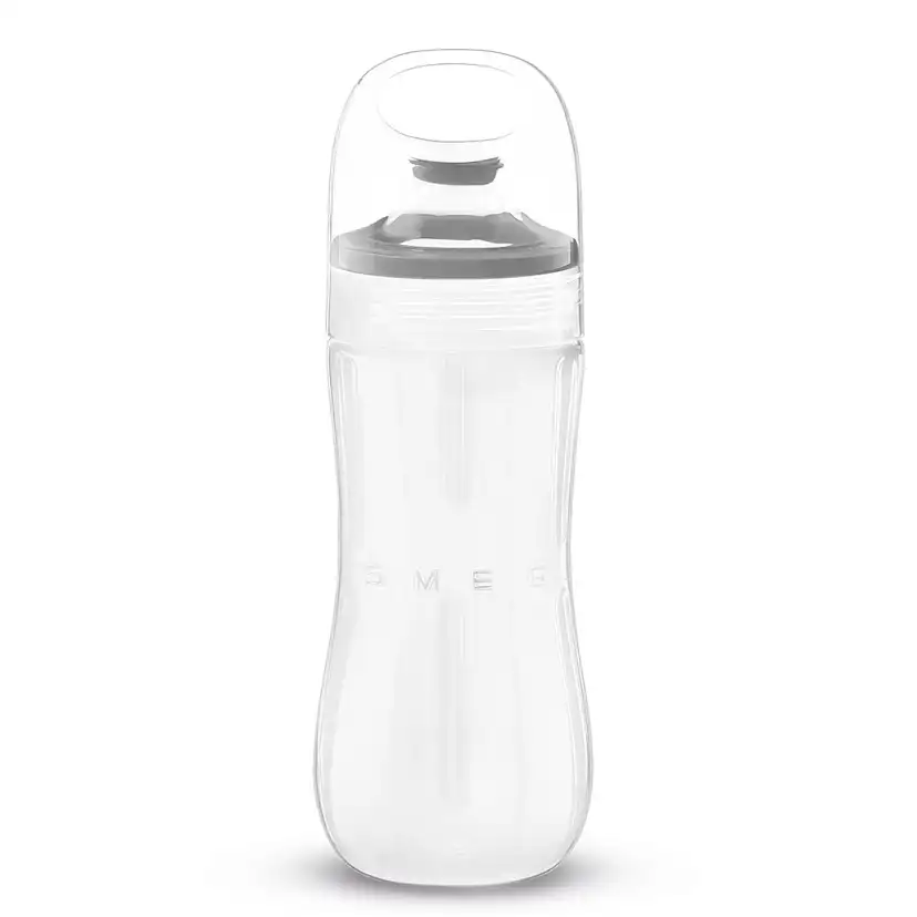 Flaska Smeg BGF03 för Mixer