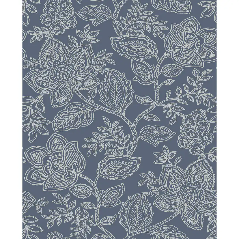 Tapet A Street Prints Larkin FD25734