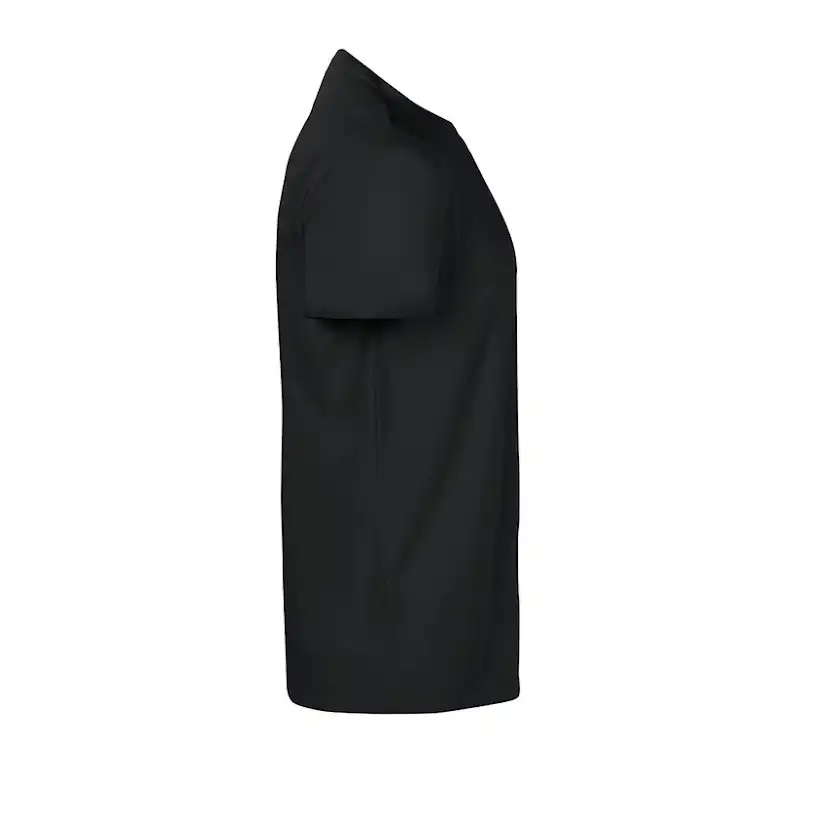 T-shirt ProJob 3010 Active