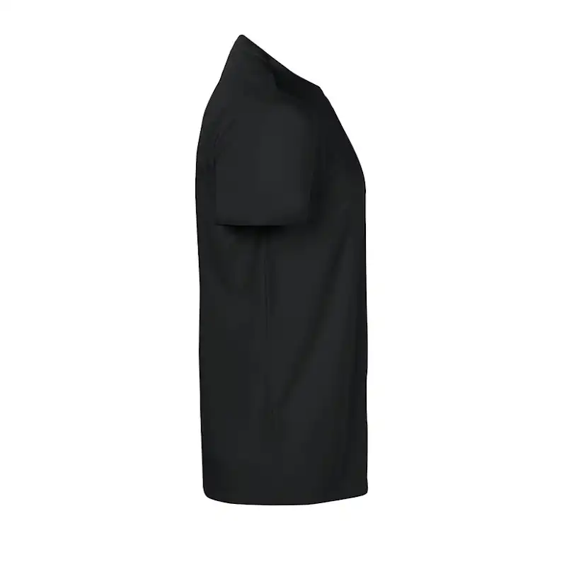 3010 Active t-shirt Svart 3XL Storlek: 3XL Svart