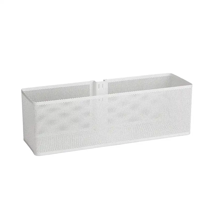 Trådkorg Elfa Door & Wall Stor