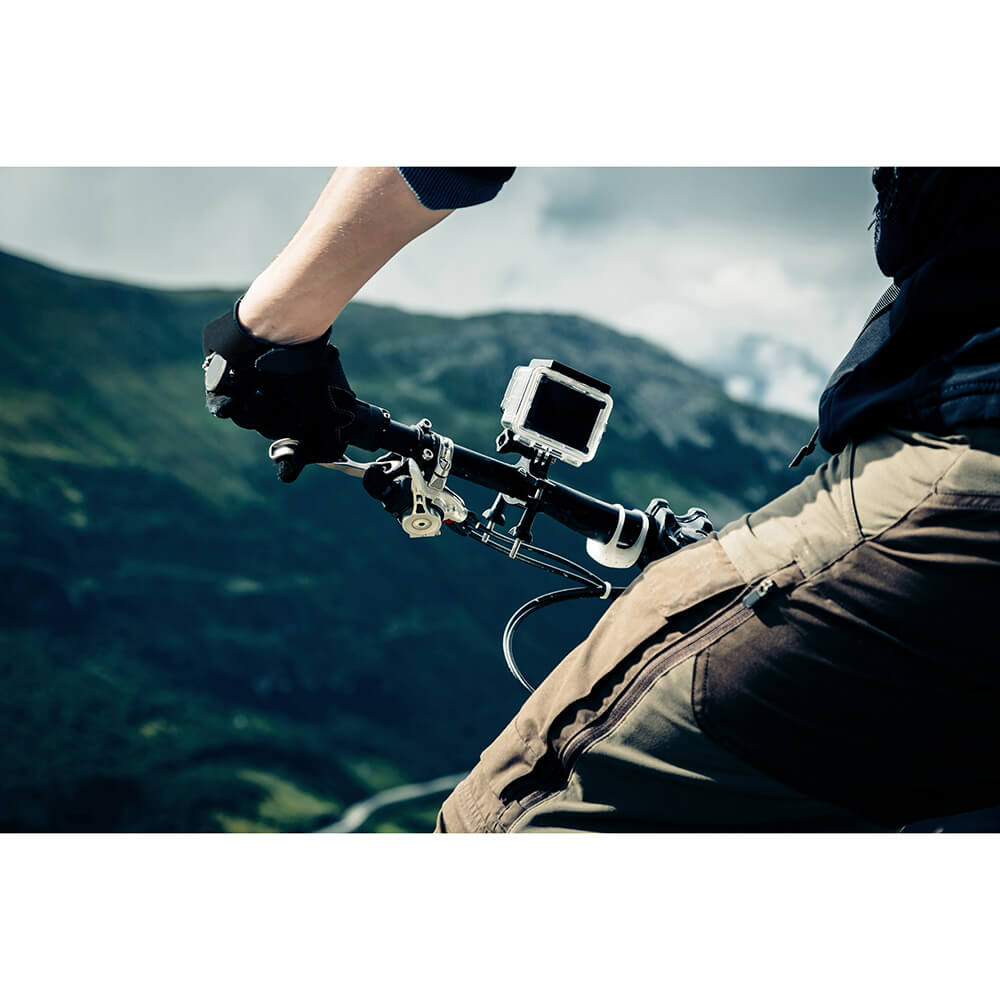 Actionkamera Midland H3+