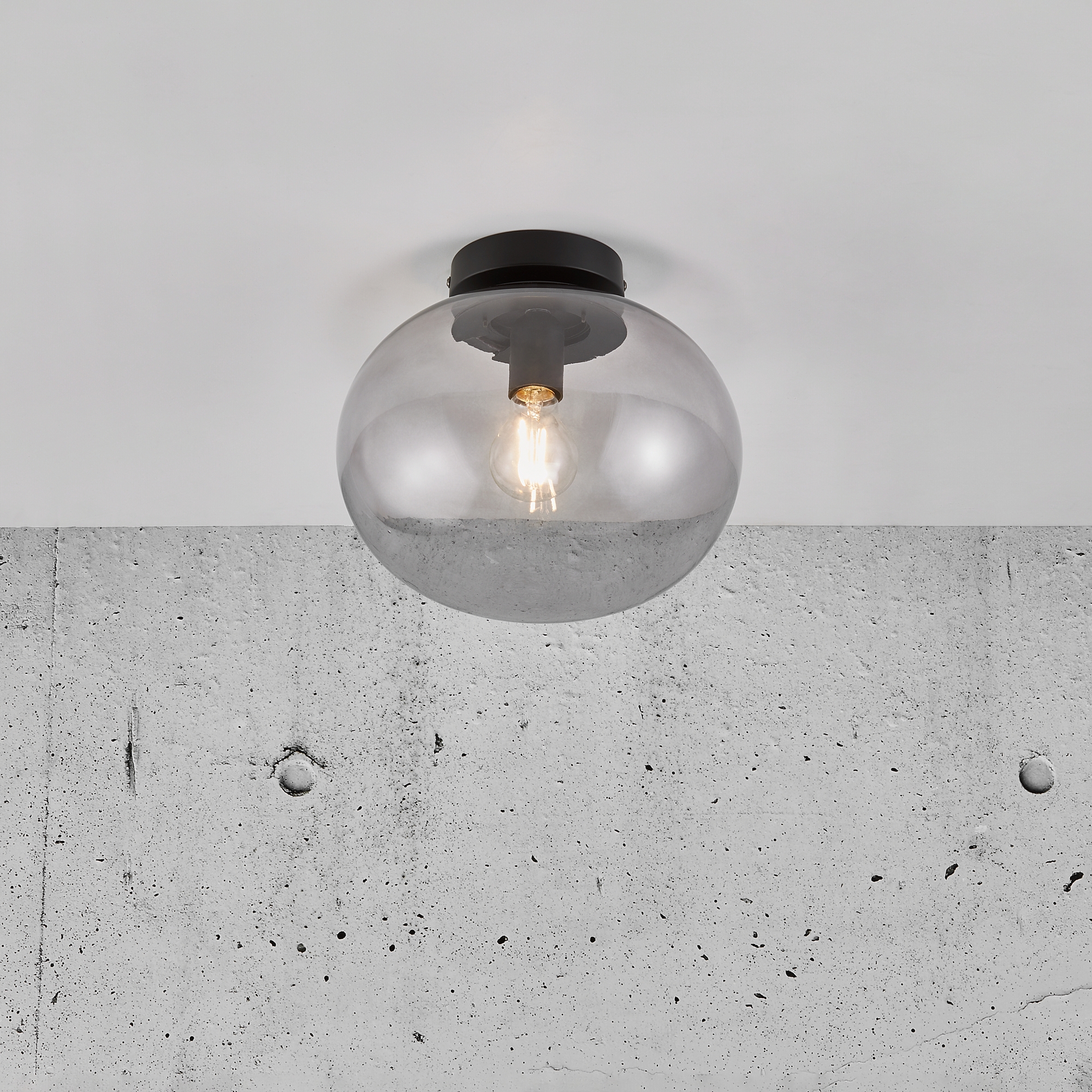 Plafond Nordlux Alton