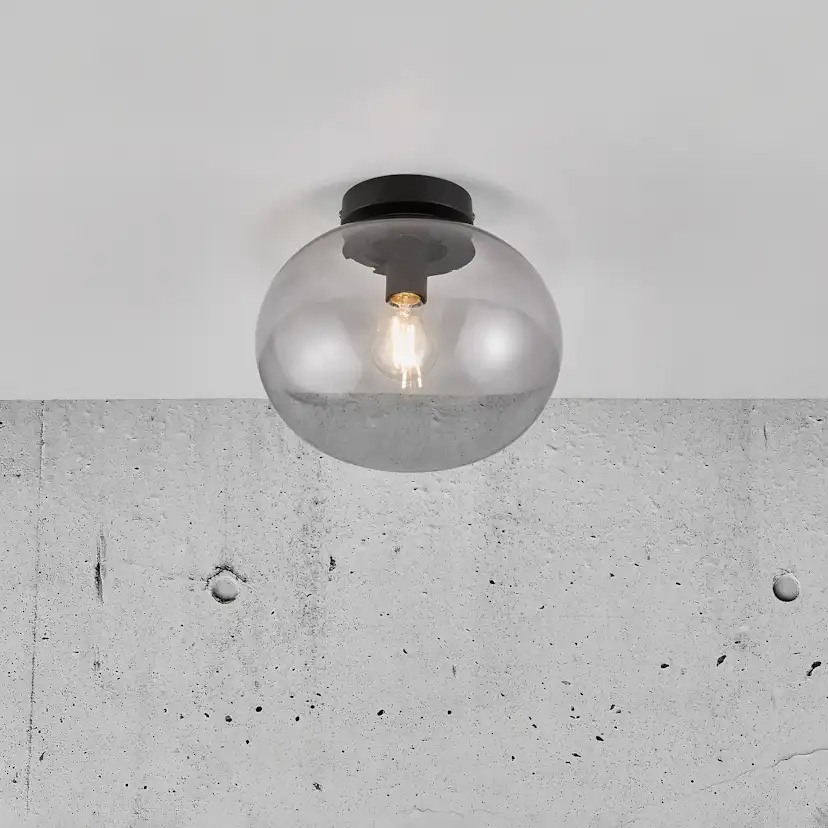 Plafond Nordlux Alton