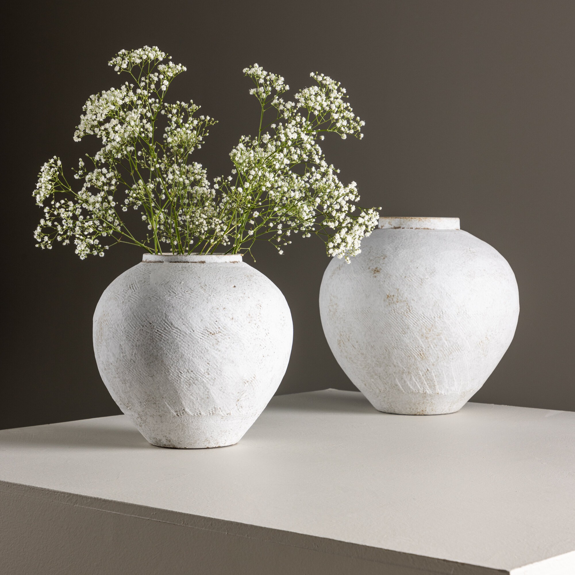 Vas Venture Home Globe