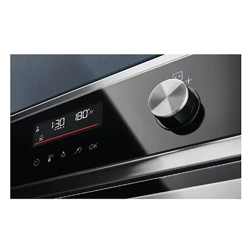 Ugn Electrolux COP840X