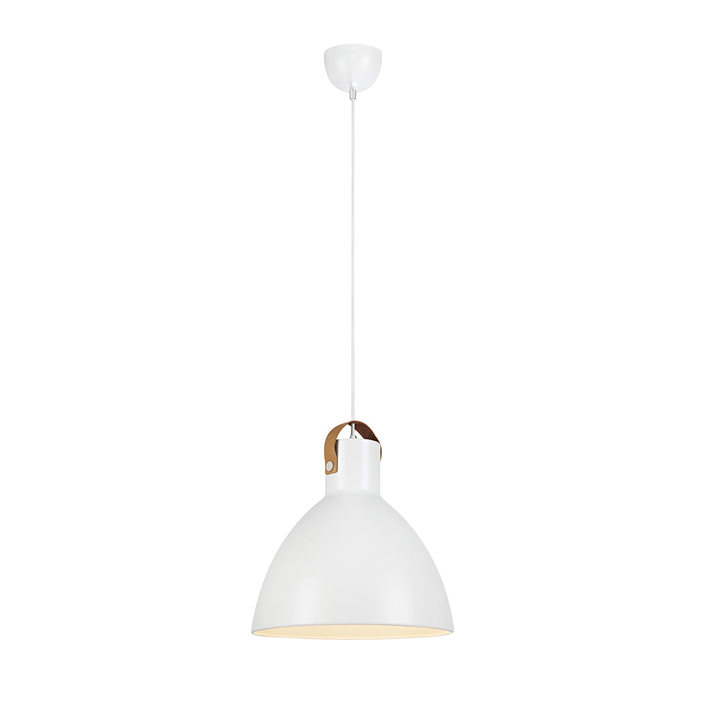 Taklampa Markslöjd Eagle