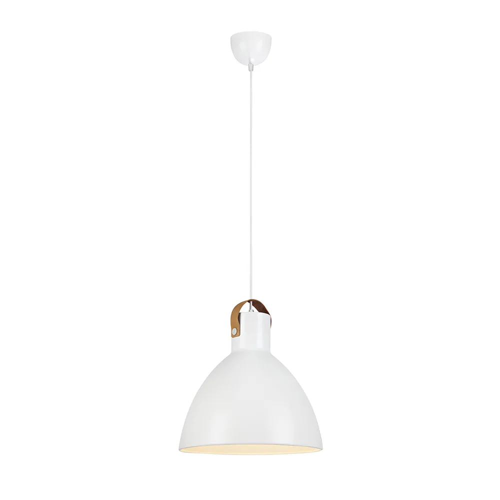Taklampa Markslöjd Eagle