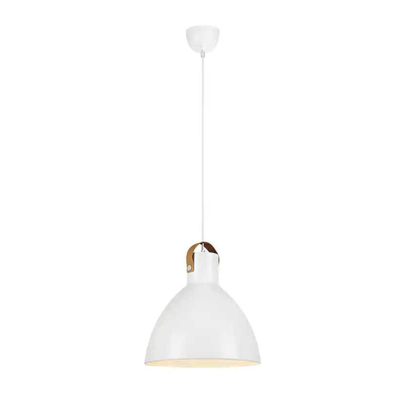 Taklampa Markslöjd Eagle