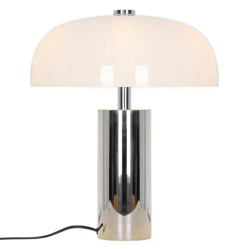 Bordslampa Nordlux Gabrielle