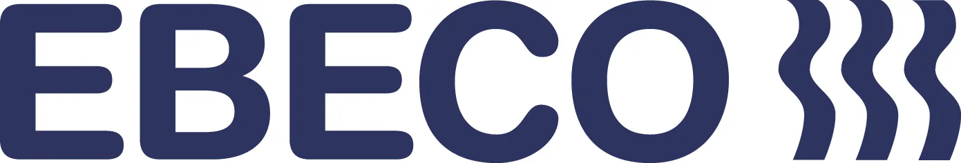 Ebeco