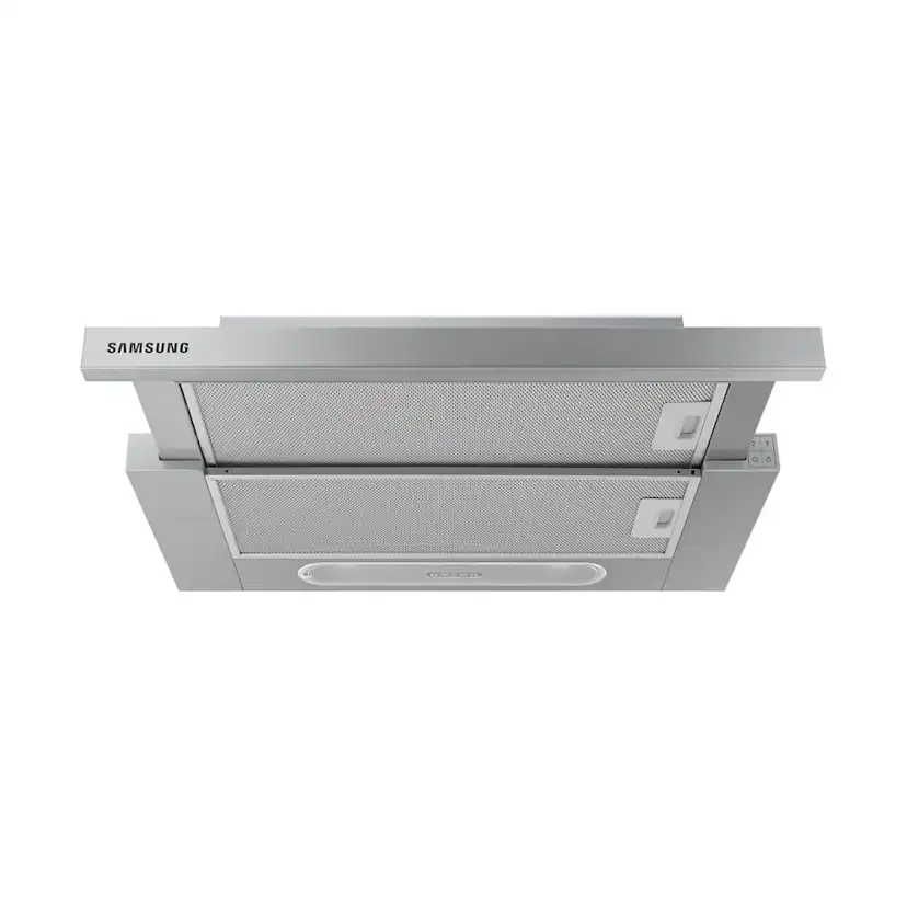 Köksfläkt Samsung NK7000MM Underbyggd Rostfri