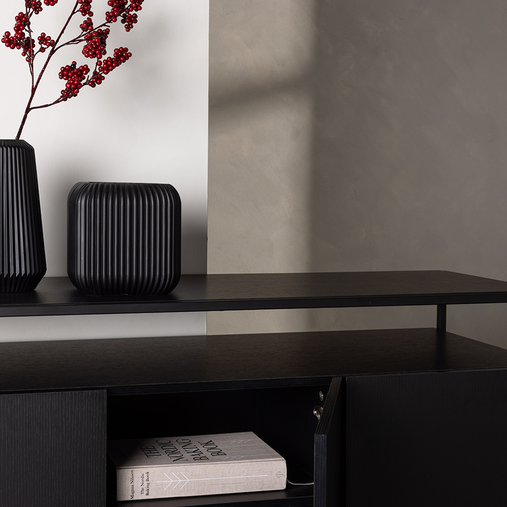 Sideboard Venture Home Kingsport