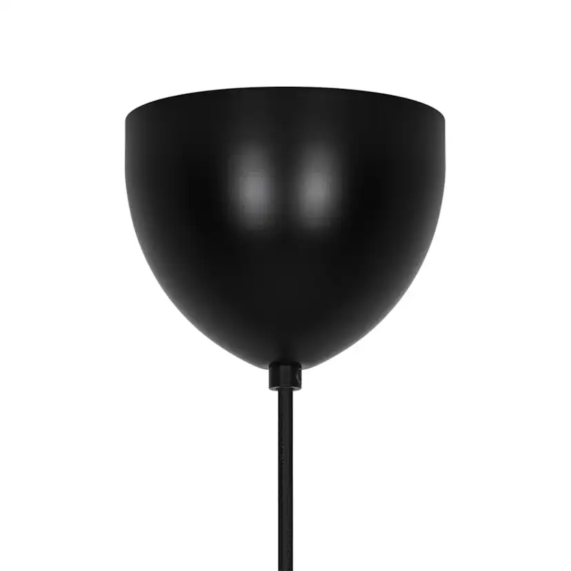 Taklampa Nordlux Louella 20 cm Pendel