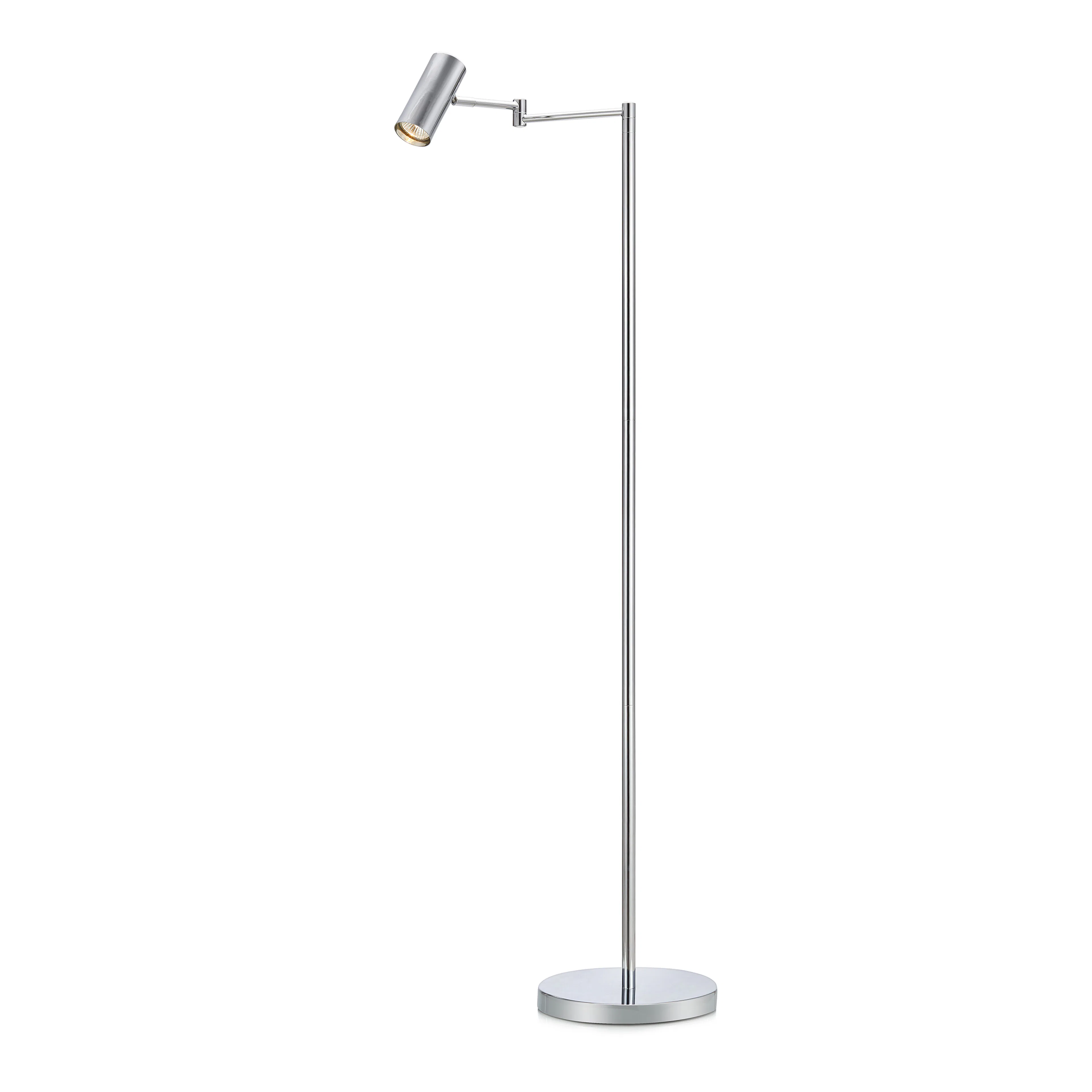 Golvlampa Markslöjd Torino