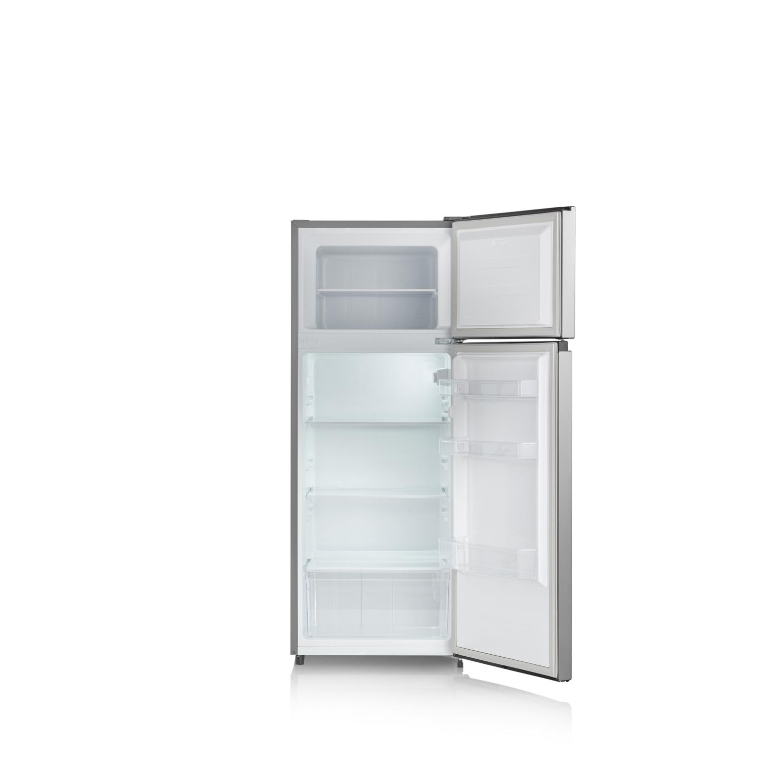 Kyl/Frys Severin DT 8761 Silver