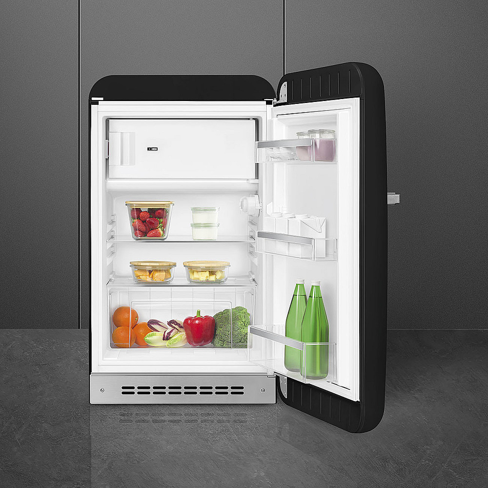 Kylskåp Smeg FAB10R