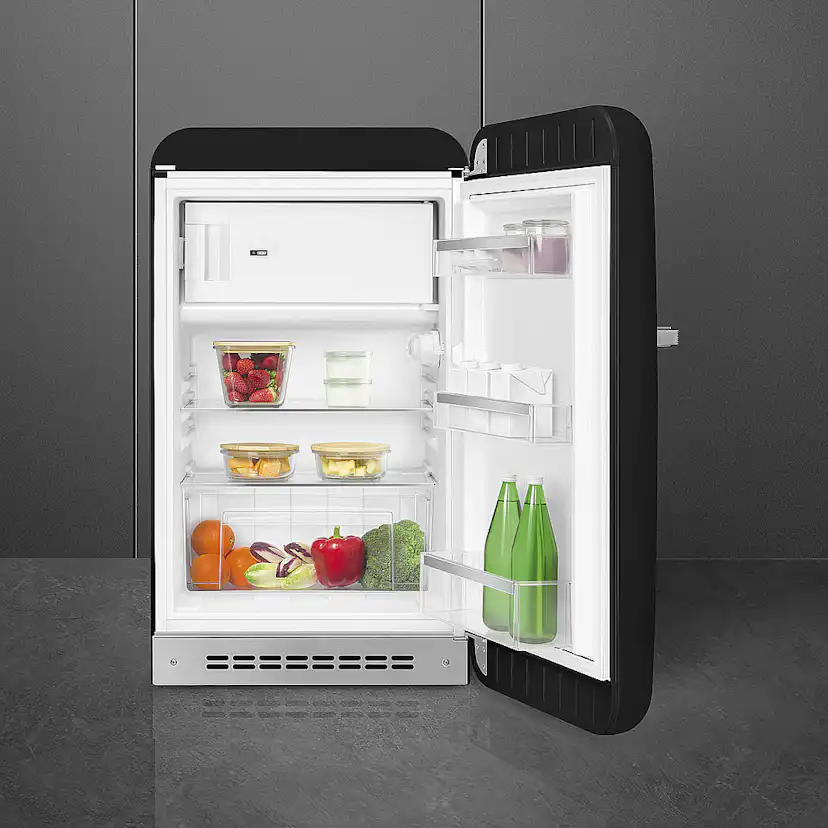 Kylskåp Smeg FAB10R