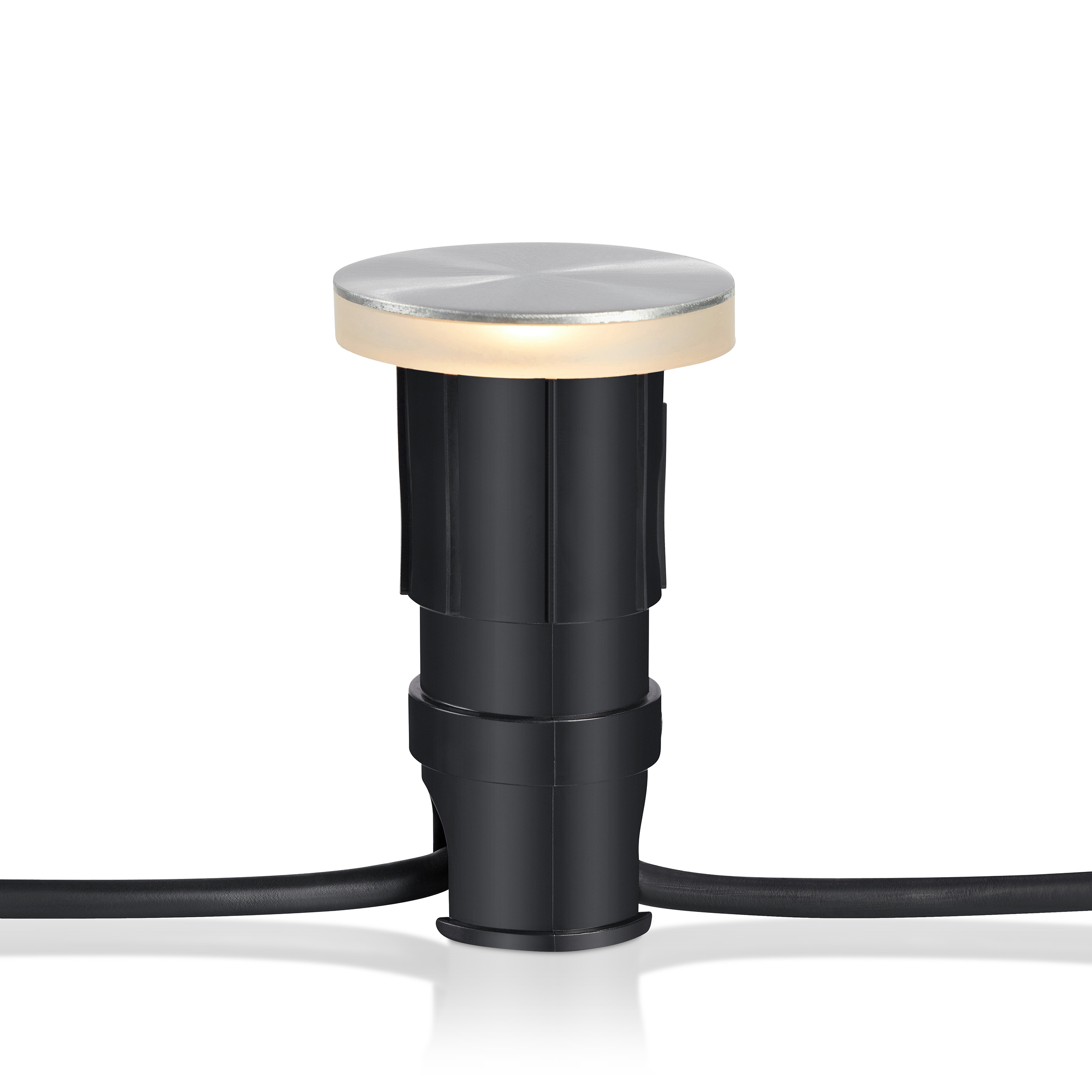 Decklight Markslöjd Topplatta Garden 24
