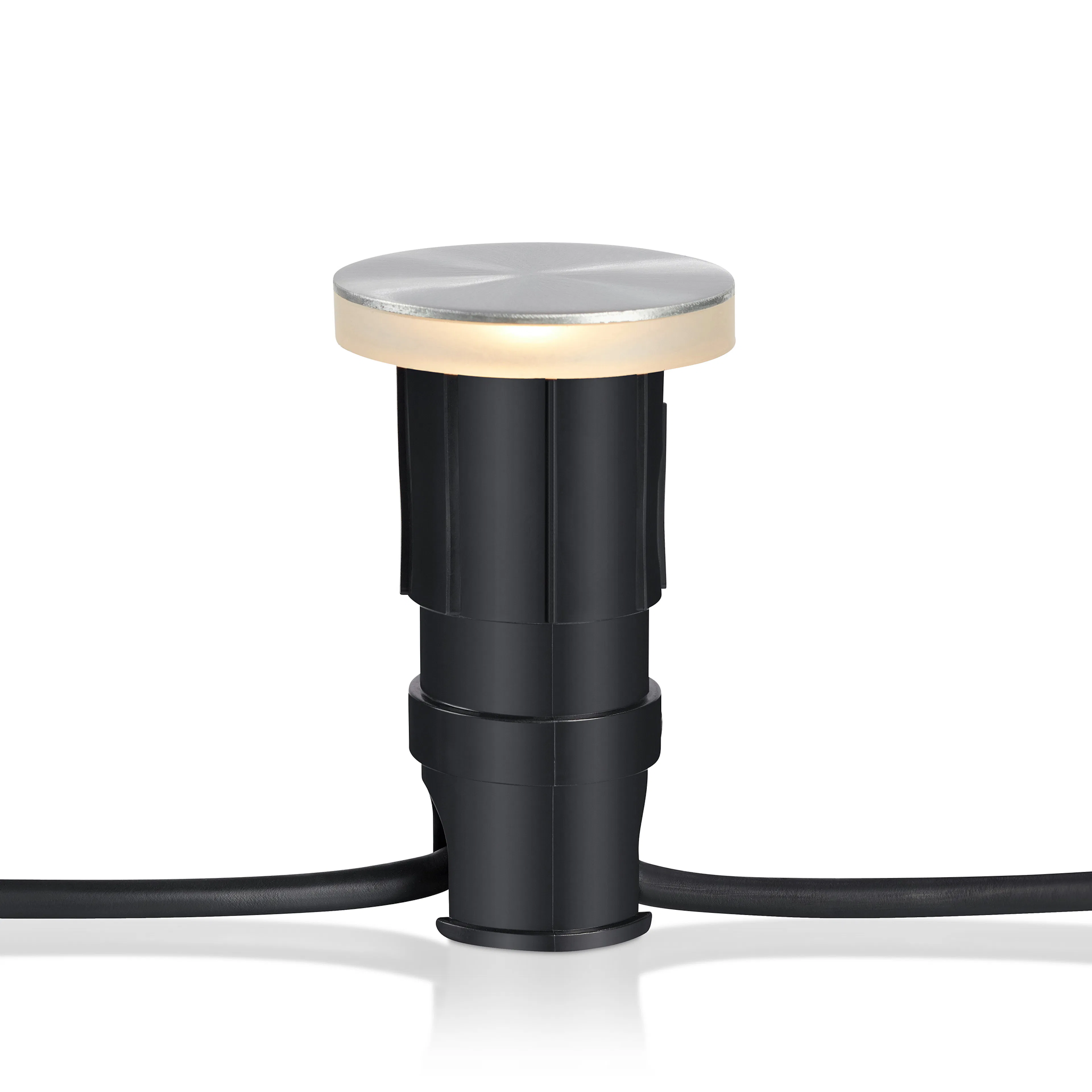 Decklight Markslöjd Topplatta Garden 24