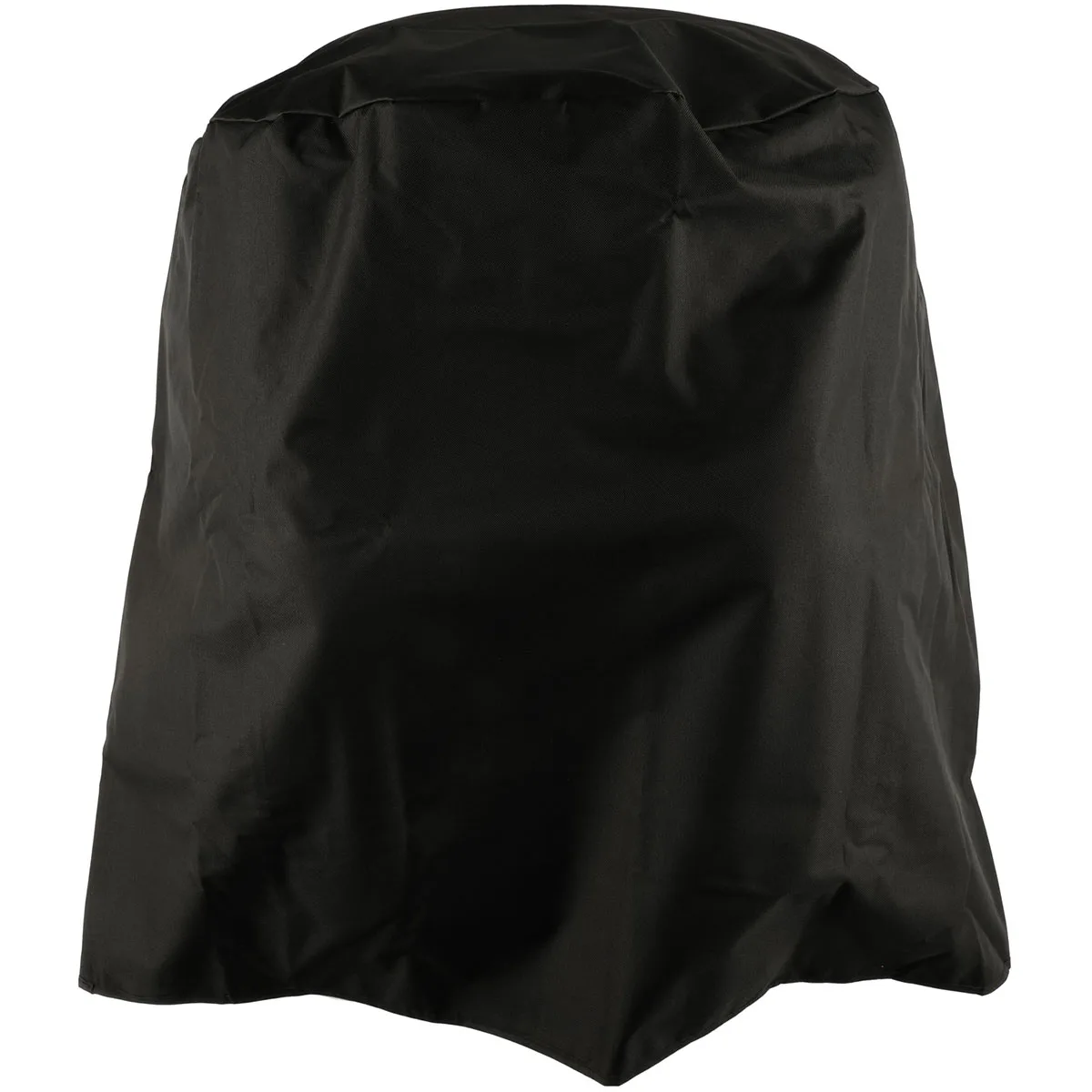 Grillöverdrag Mustang till Gourmet Klotgrill 58 cm