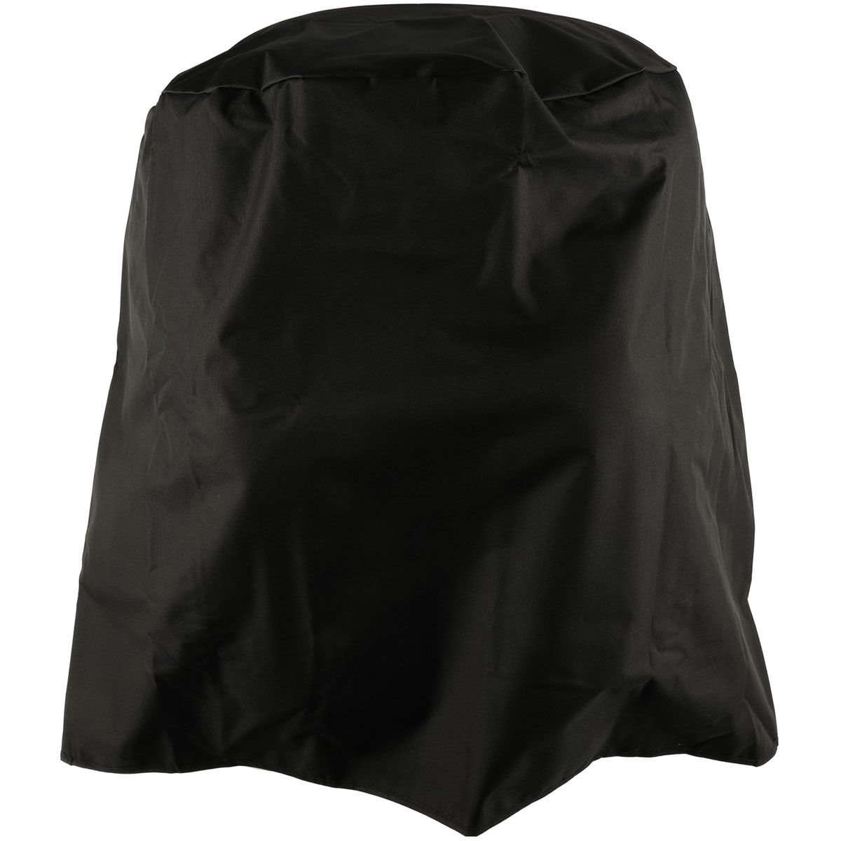 Grillöverdrag Mustang till Gourmet Klotgrill 58 cm