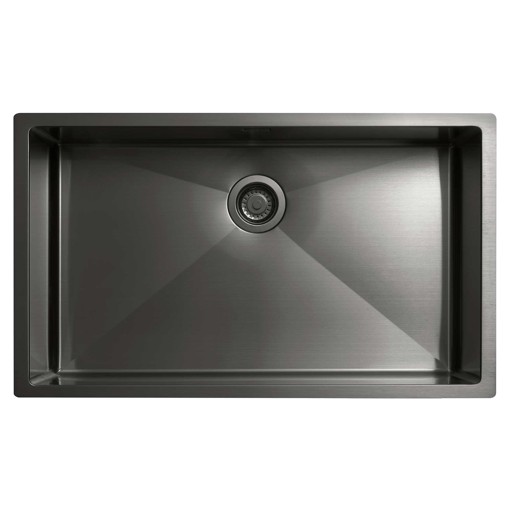 Diskho Tapwell 8040
