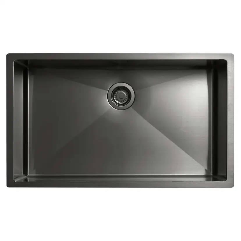 Diskho Tapwell 8040