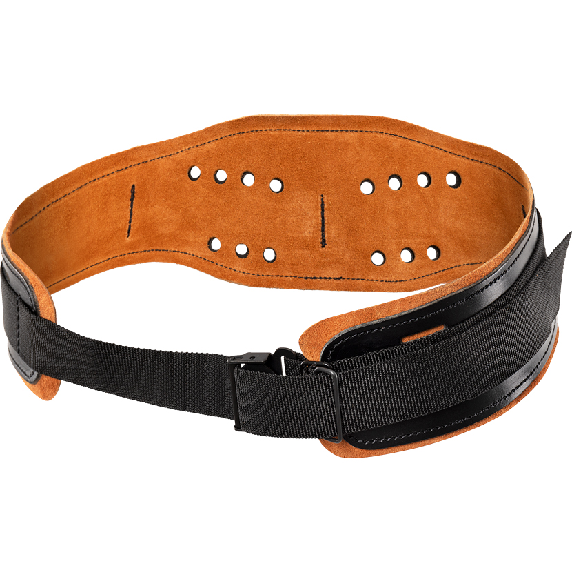Bälte Fristads SNIKKI 9319 Ergonomiskt