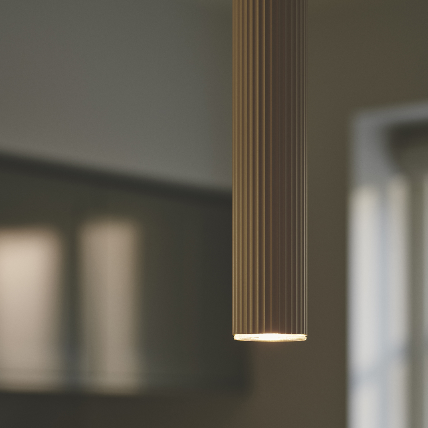 Taklampa Nordlux Vico