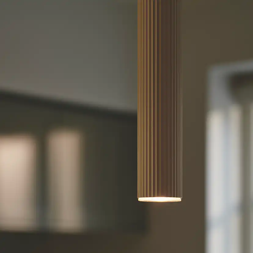 Taklampa Nordlux Vico