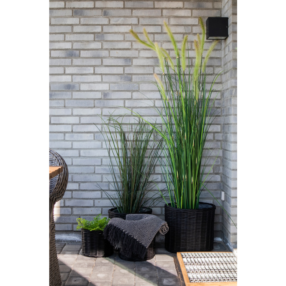 Förvaringskorgar House Nordic Bogor 4-pack