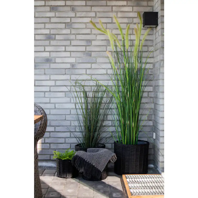 Förvaringskorgar House Nordic Bogor 4-pack