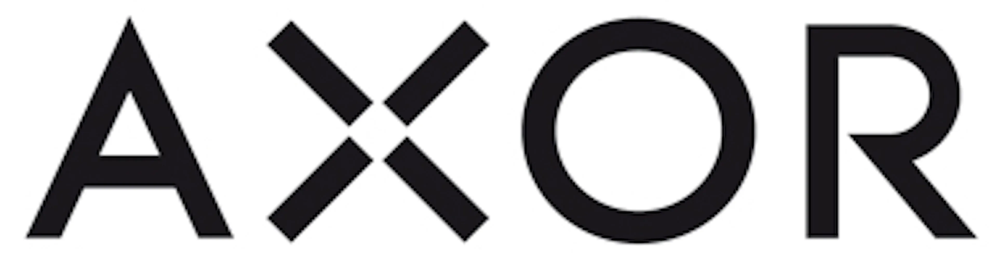 Axor