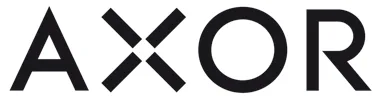 Axor