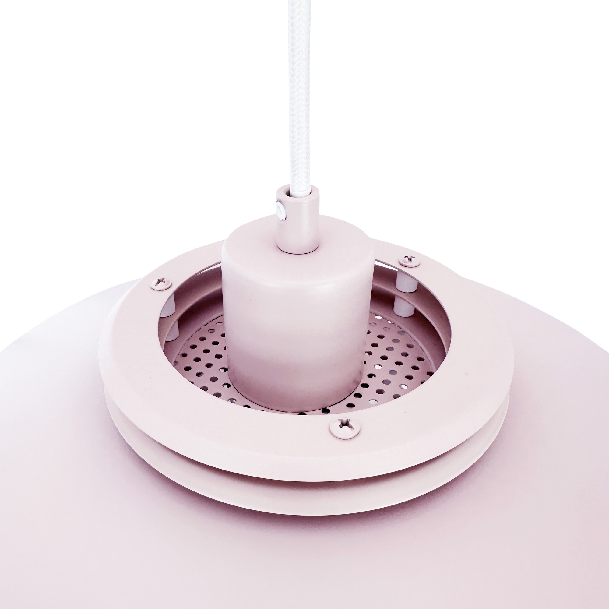 Taklampa Dyberg Larsen Ejka Mini Pendel