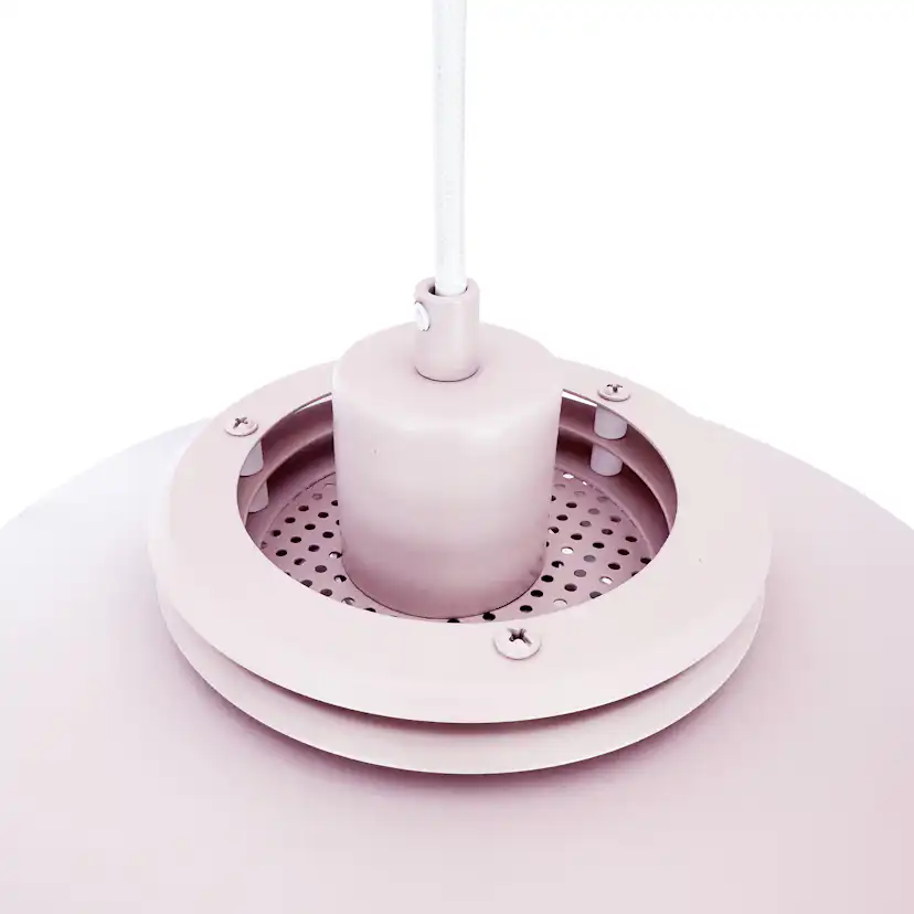Taklampa Dyberg Larsen Ejka Mini Pendel