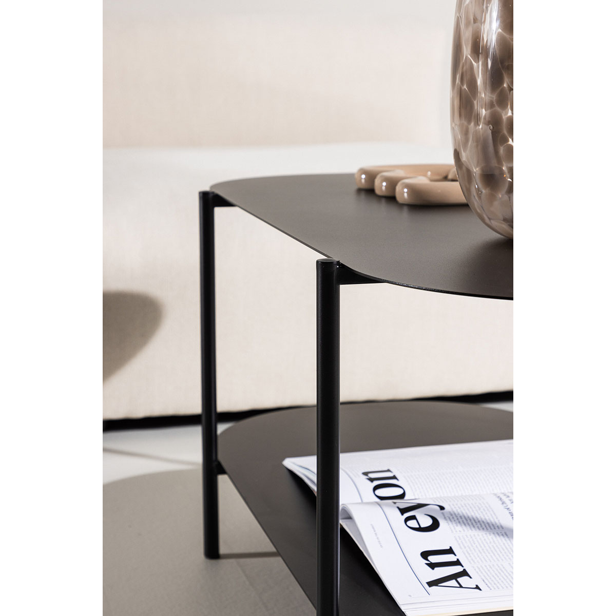 Soffbord Venture Home Recife