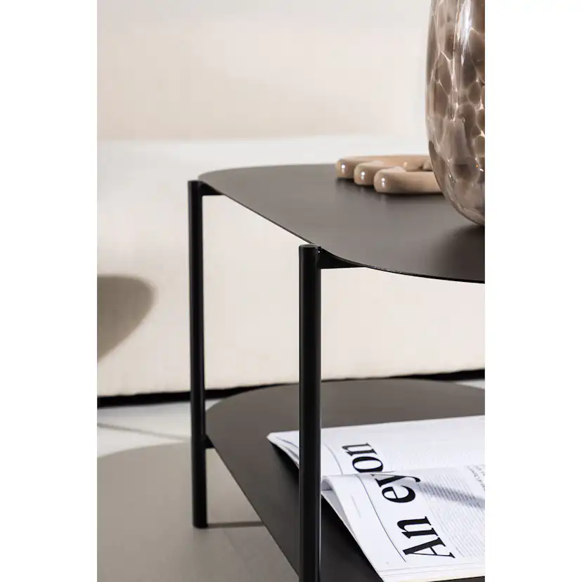 Soffbord Venture Home Recife