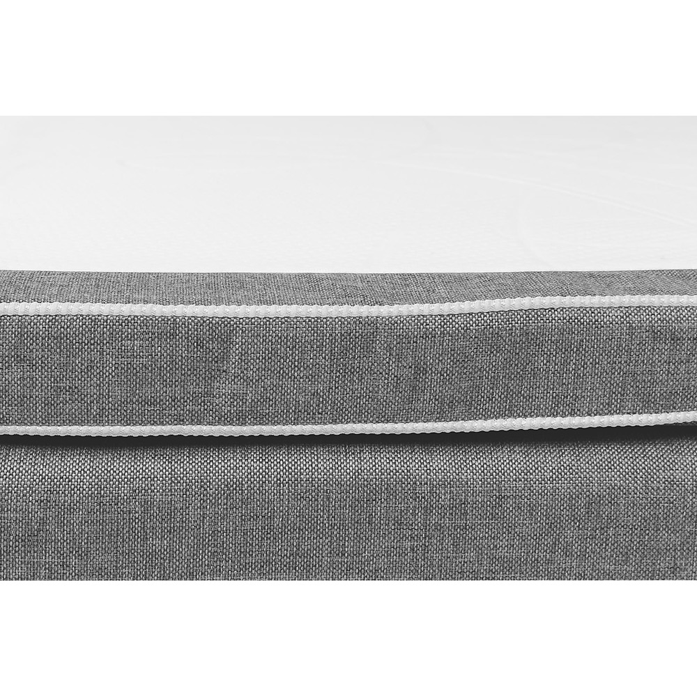 Förvaringssäng Drömvik Montana 160-180x200