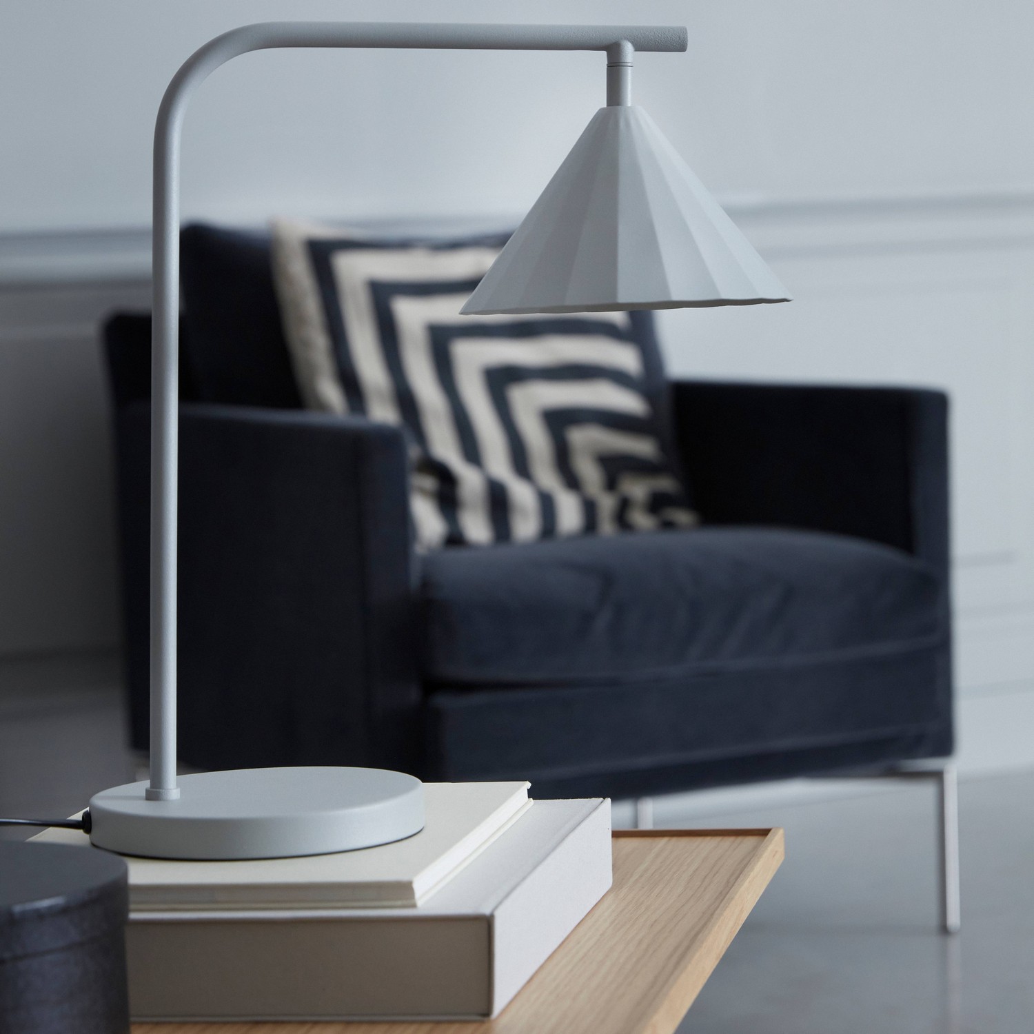 Bordslampa CO Bankeryd Rain